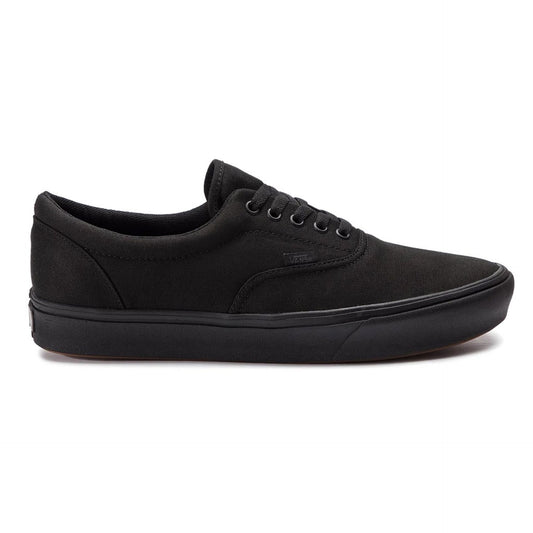 Vans Pantofi Sport