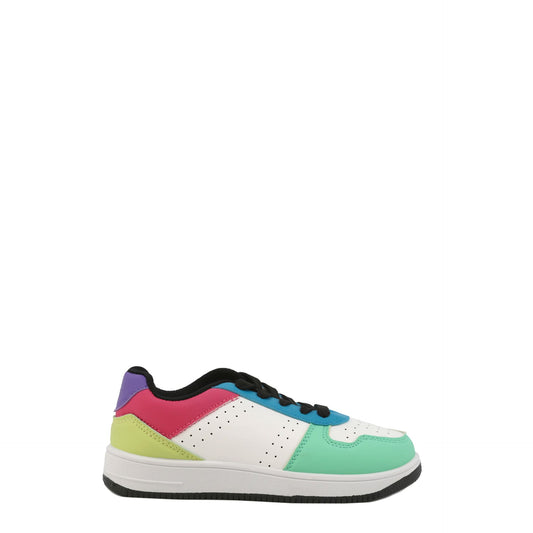 Shone Pantofi Sport