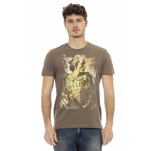 Trussardi Action Tricouri