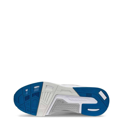Puma Pantofi Sport