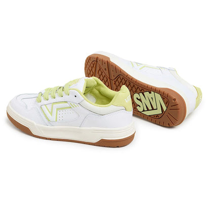 Vans Pantofi Sport
