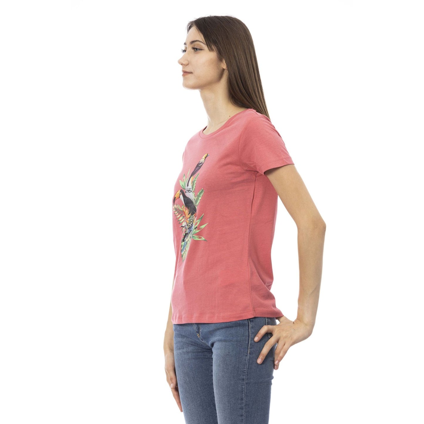Trussardi Action Tricouri