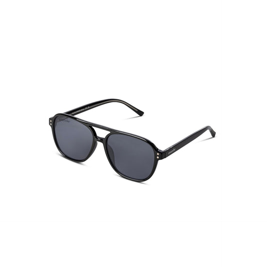 Smooder Ochelari de soare