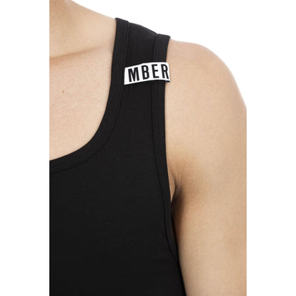 Bikkembergs Tricouri