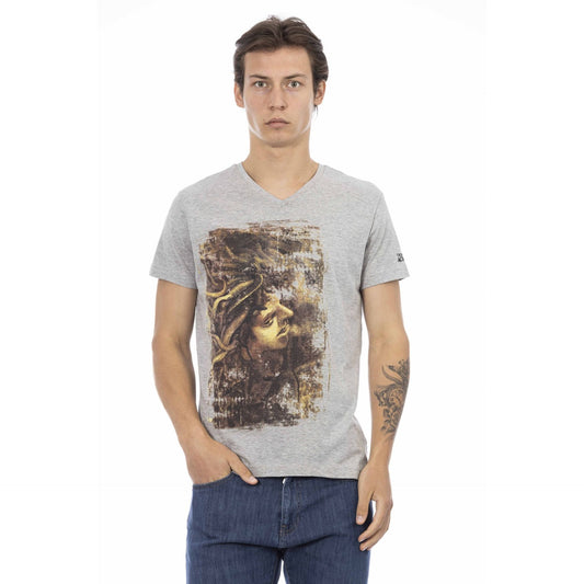 Trussardi Action Tricouri