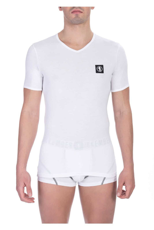 Bikkembergs Tricouri