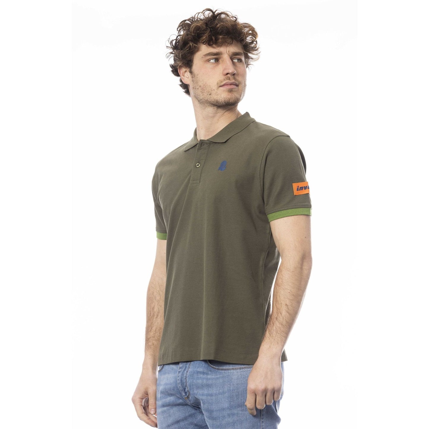 Invicta Tricou polo