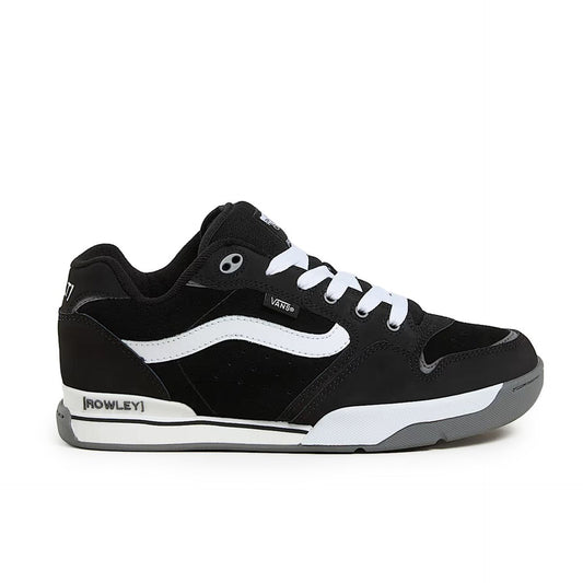 Vans Pantofi Sport