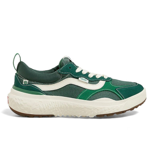 Vans Pantofi Sport