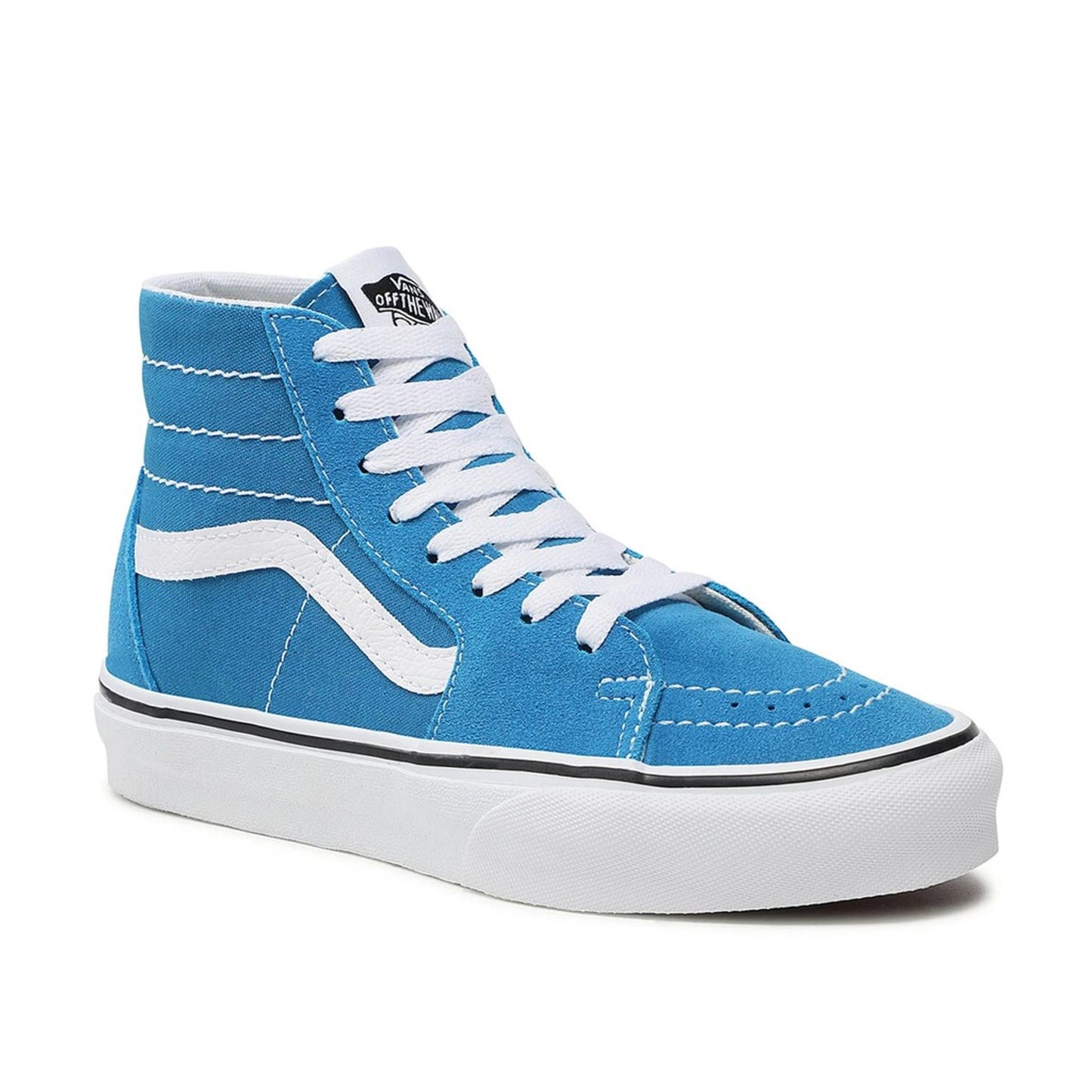 Vans Pantofi Sport