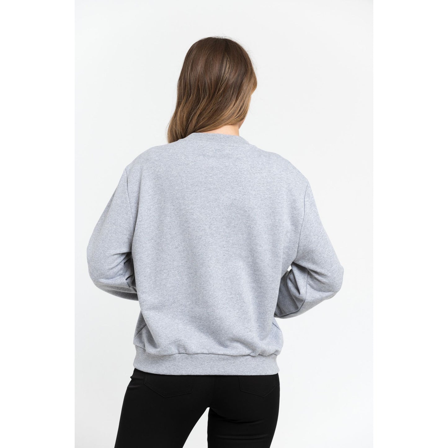 Trussardi Hanorace