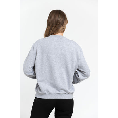 Trussardi Hanorace