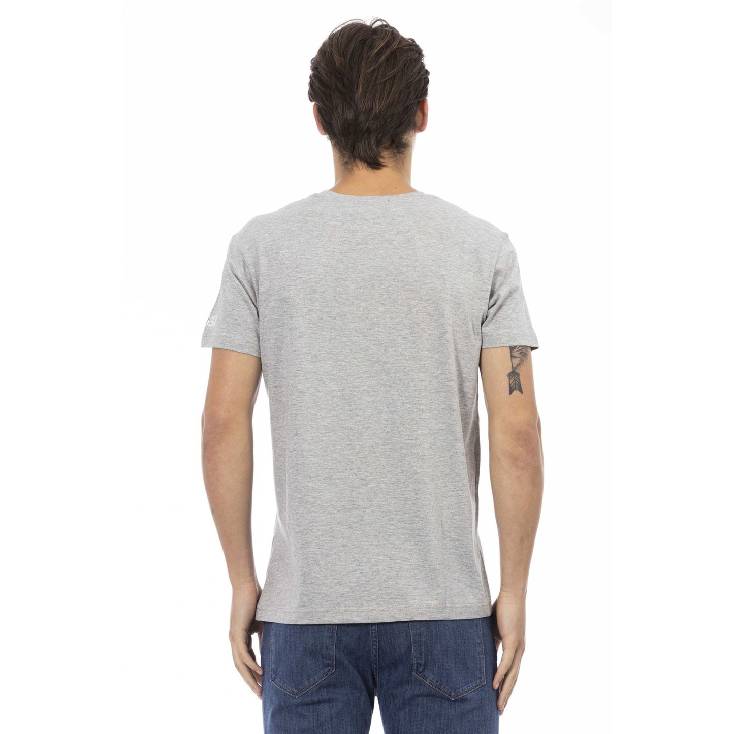 Trussardi Action Tricouri