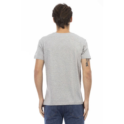 Trussardi Action Tricouri