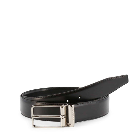 Ungaro Curele