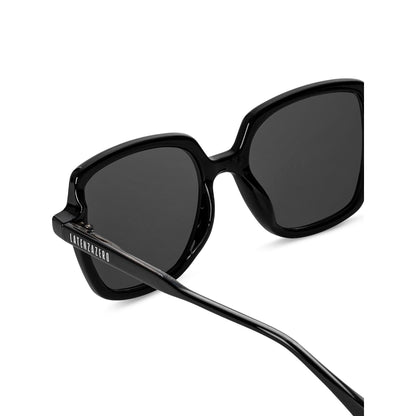 LatenzaZero Ochelari de soare