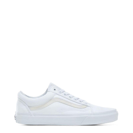 Vans Pantofi Sport
