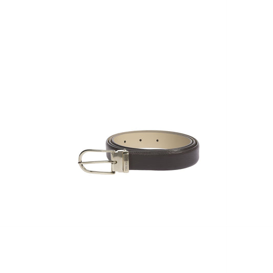 Trussardi Curele