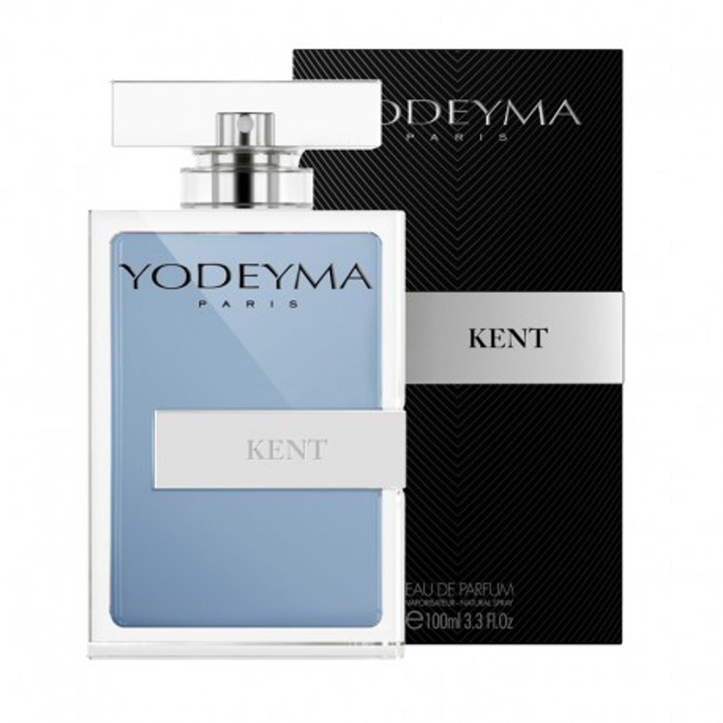Yodeyma Parfum