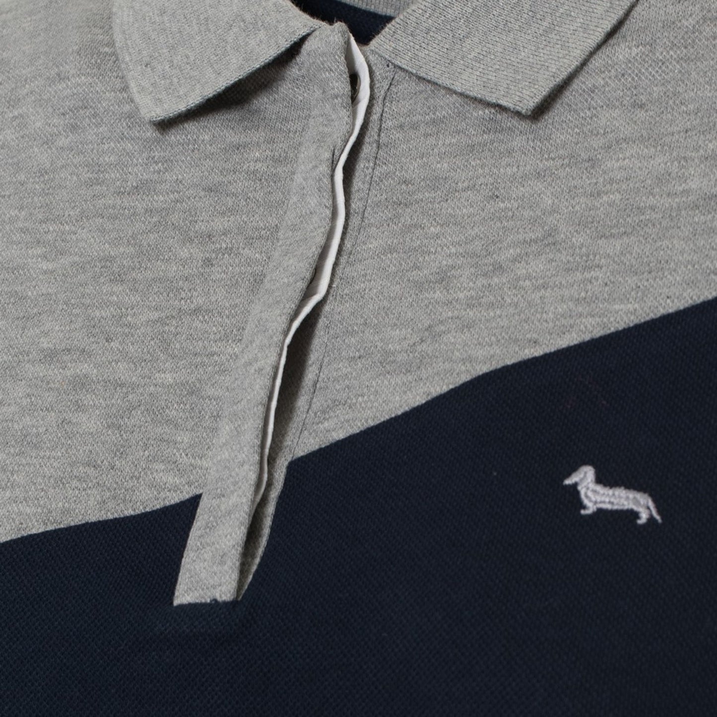 Harmont&Blaine Tricou polo