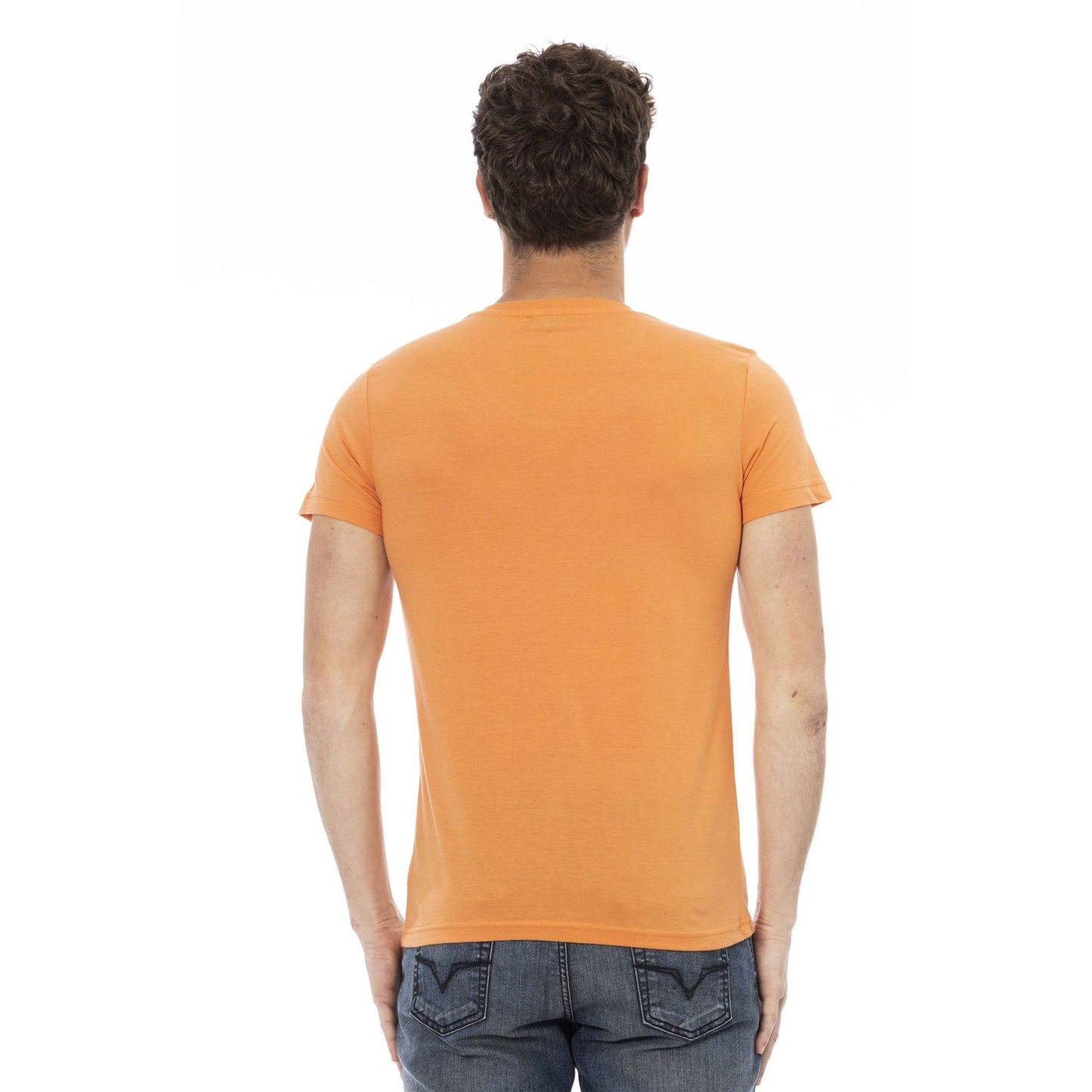 Trussardi Action Tricouri