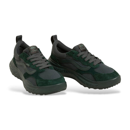 Vans Pantofi Sport