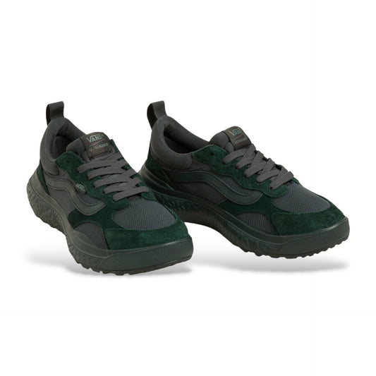 Vans Pantofi Sport