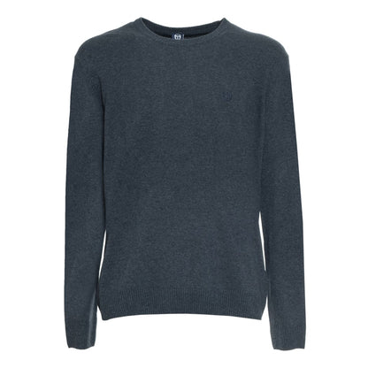 Sergio Tacchini Bluze