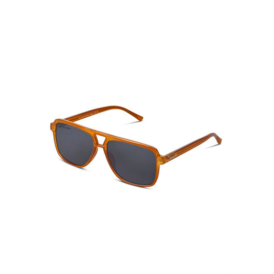 Smooder Ochelari de soare