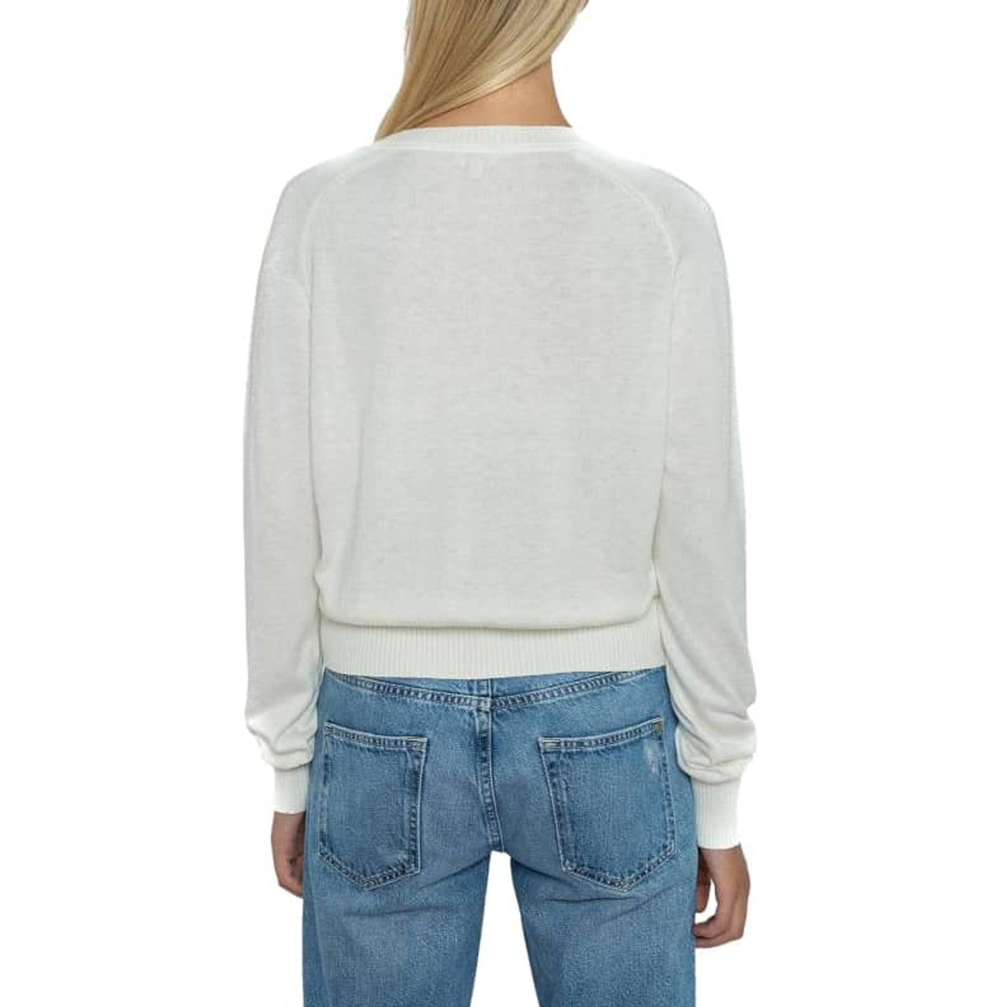 Pepe Jeans Bluze