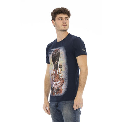 Trussardi Action Tricouri