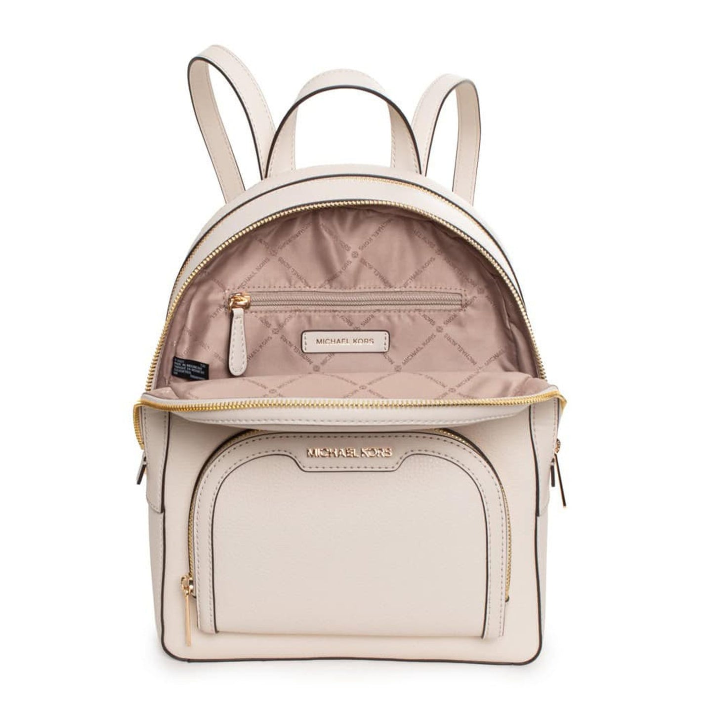 Michael Kors Rucsace