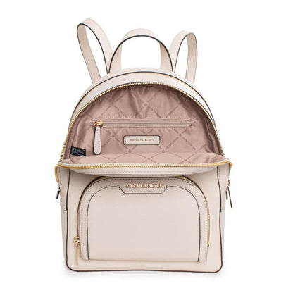 Michael Kors Rucsace