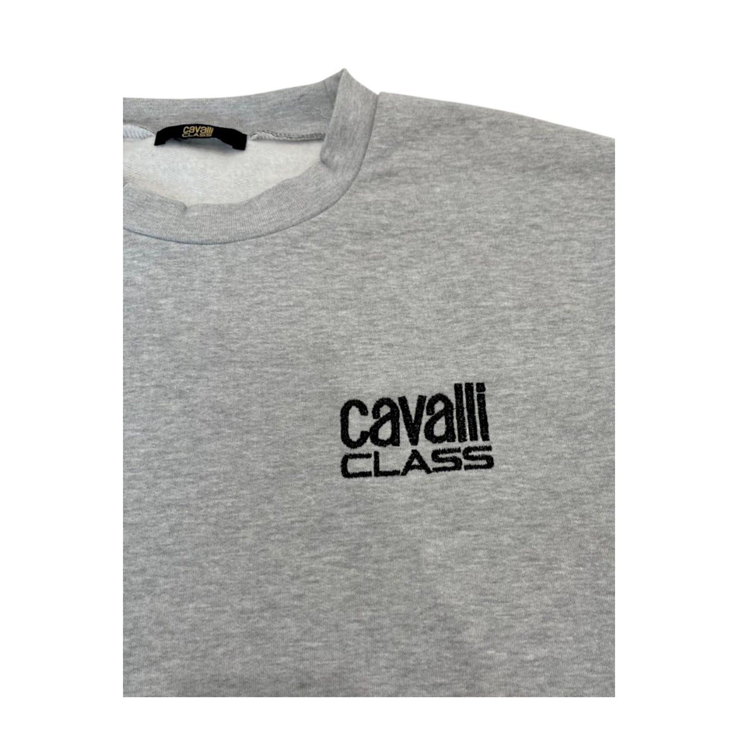 Cavalli Class Hanorace