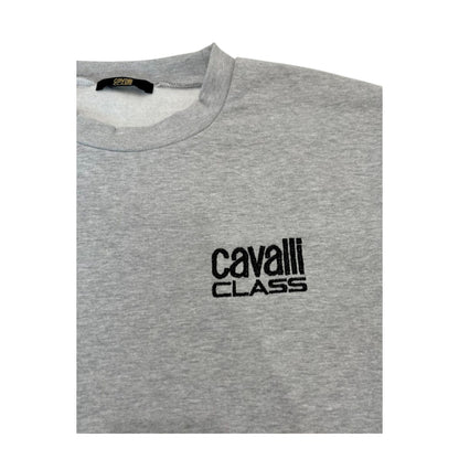 Cavalli Class Hanorace