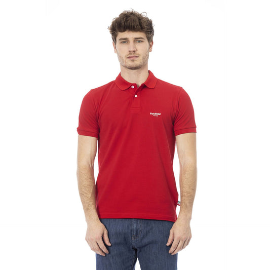 Baldinini Trend Tricou polo