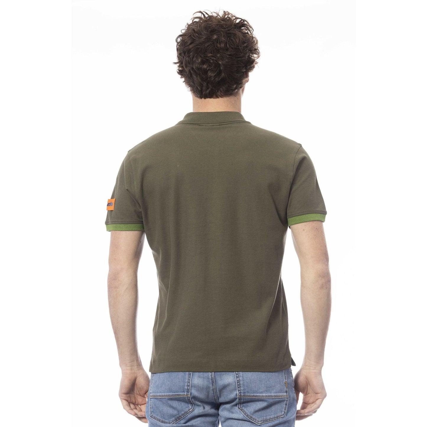 Invicta Tricou polo
