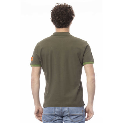 Invicta Tricou polo