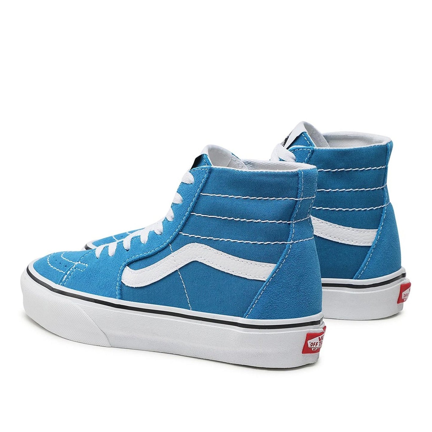 Vans Pantofi Sport