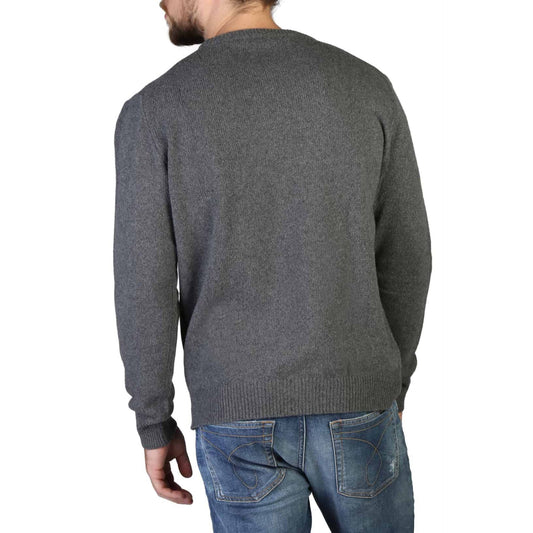 100% Cashmere Bluze