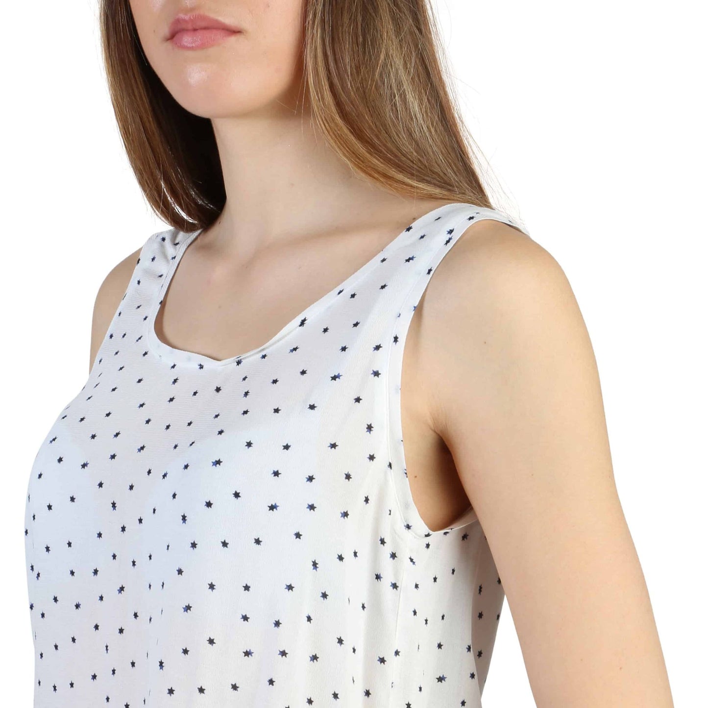 Armani Jeans Topuri