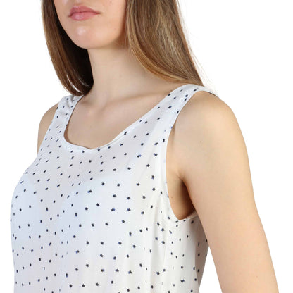 Armani Jeans Topuri