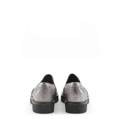 Made in Italia Pantofi