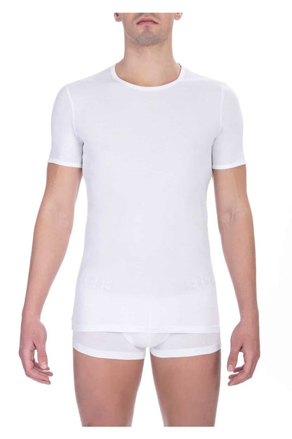 Bikkembergs Tricouri