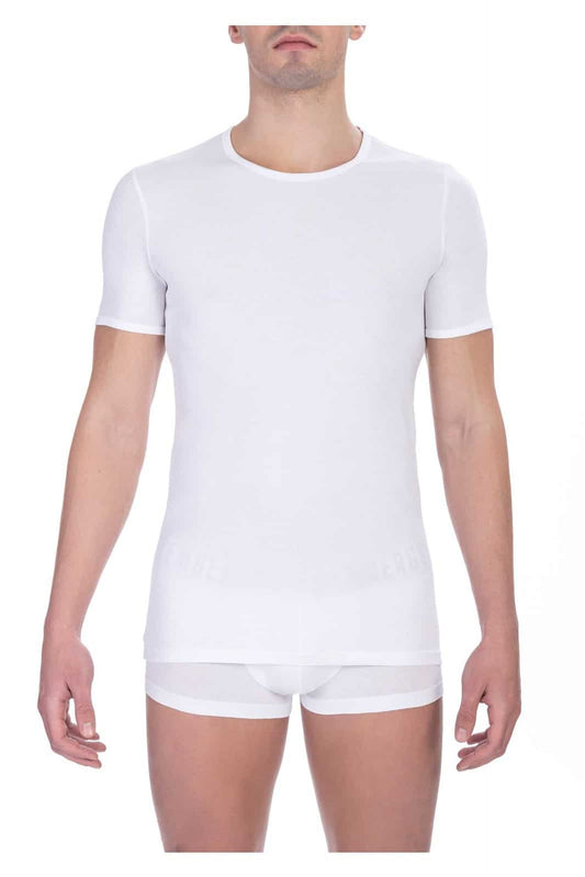 Bikkembergs Tricouri