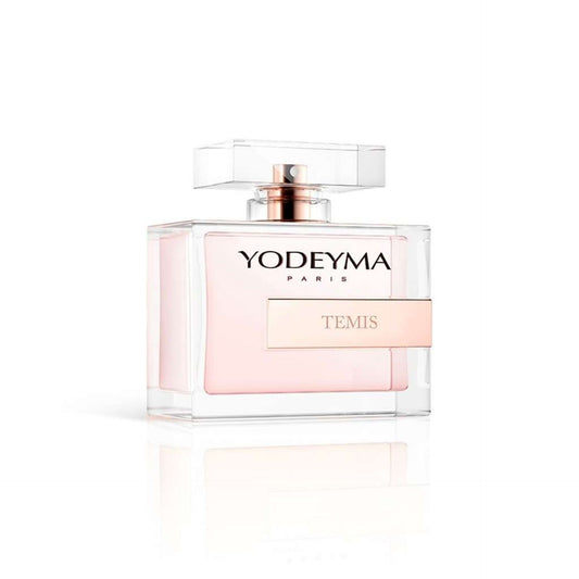 Yodeyma Parfum