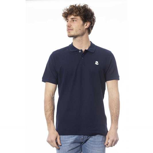 Invicta Tricou polo