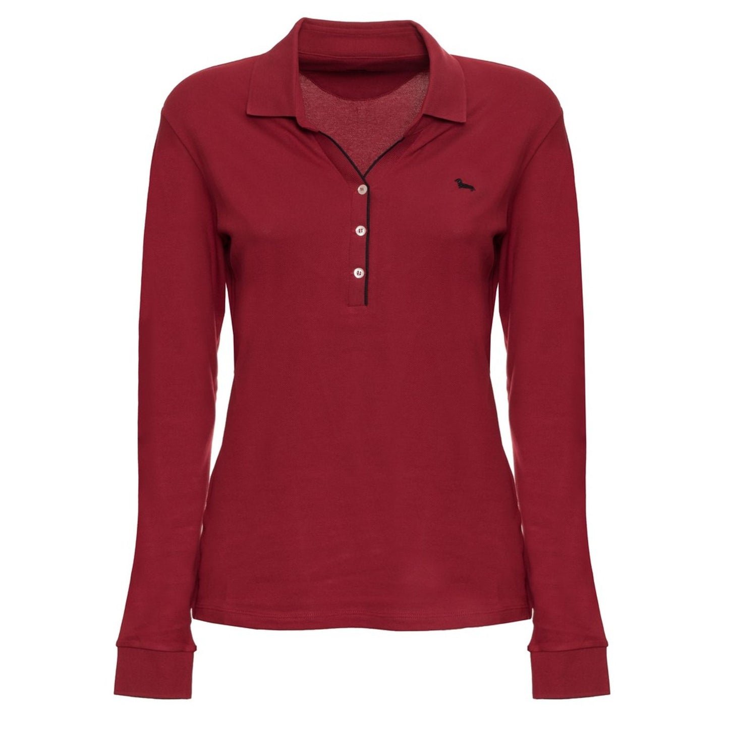 Harmont&Blaine Tricou polo