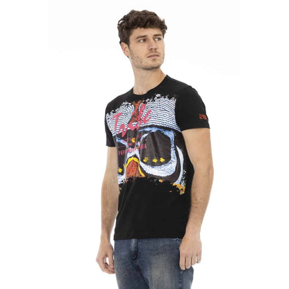 Trussardi Action Tricouri