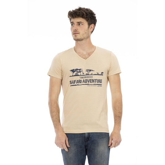 Trussardi Action Tricouri